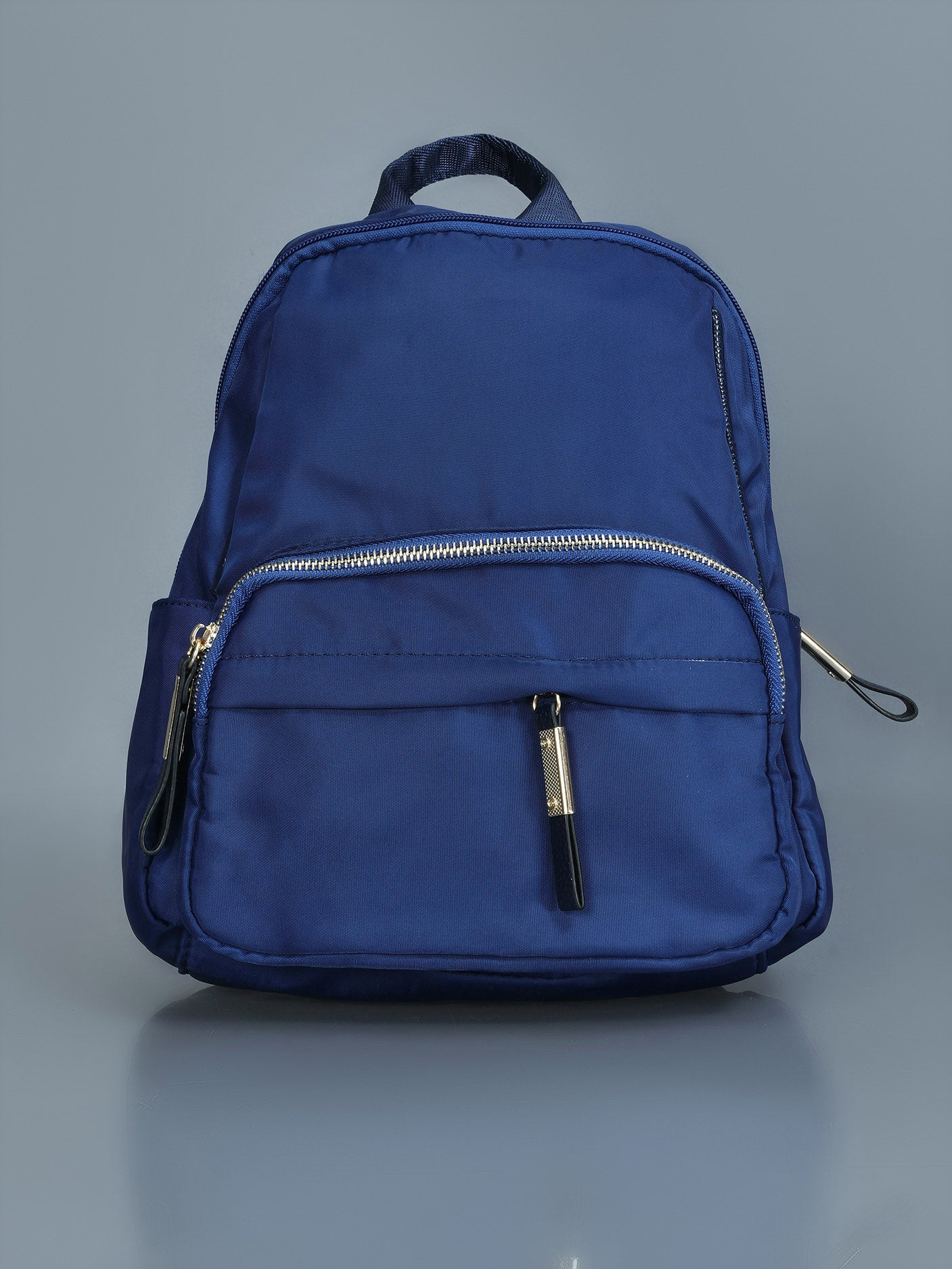 Limelight - Compact Backpack