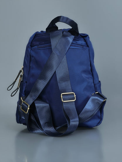 Limelight - Compact Backpack