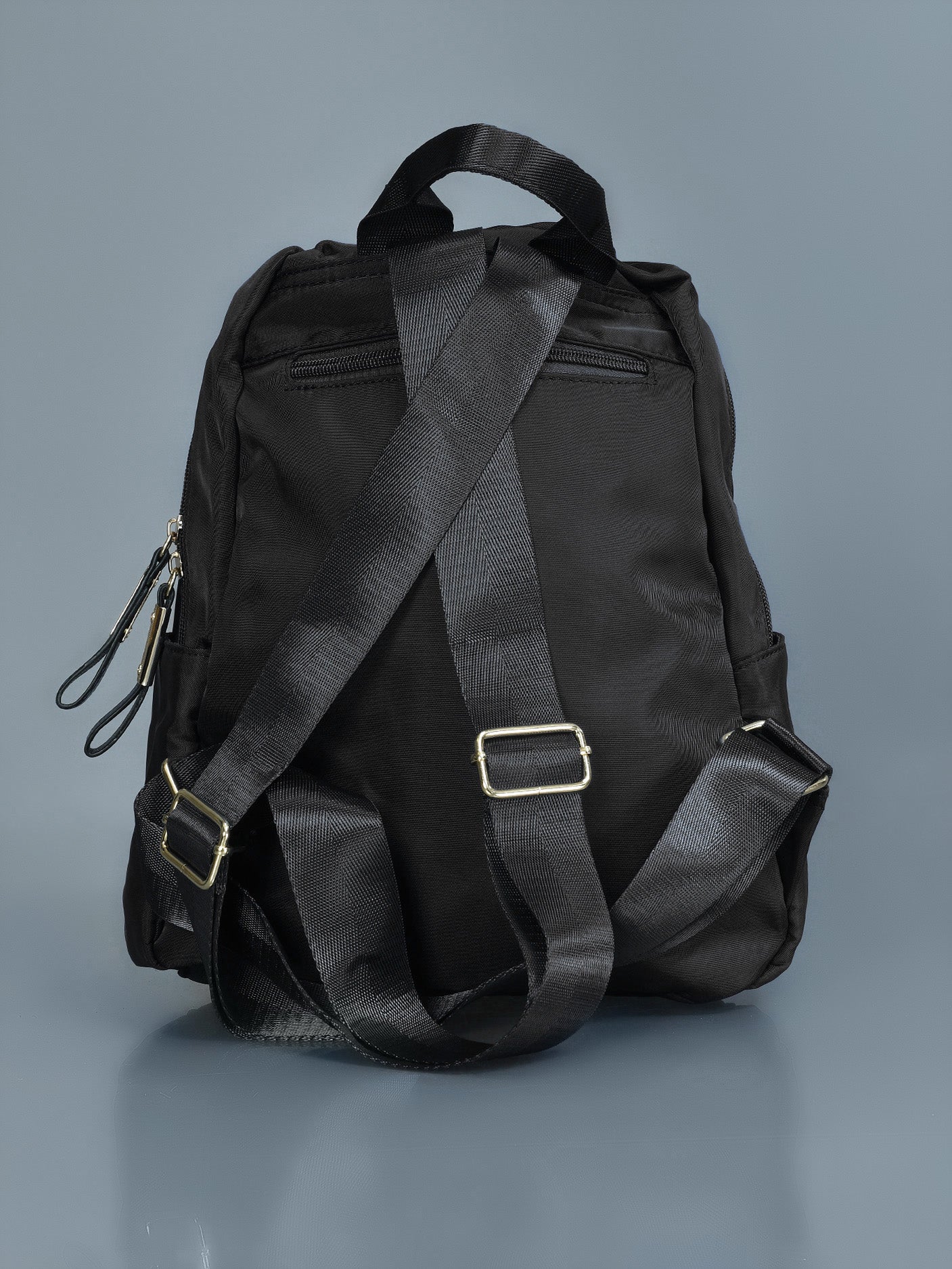 Limelight - Compact Backpack