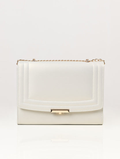 Limelight - Plain Handbag