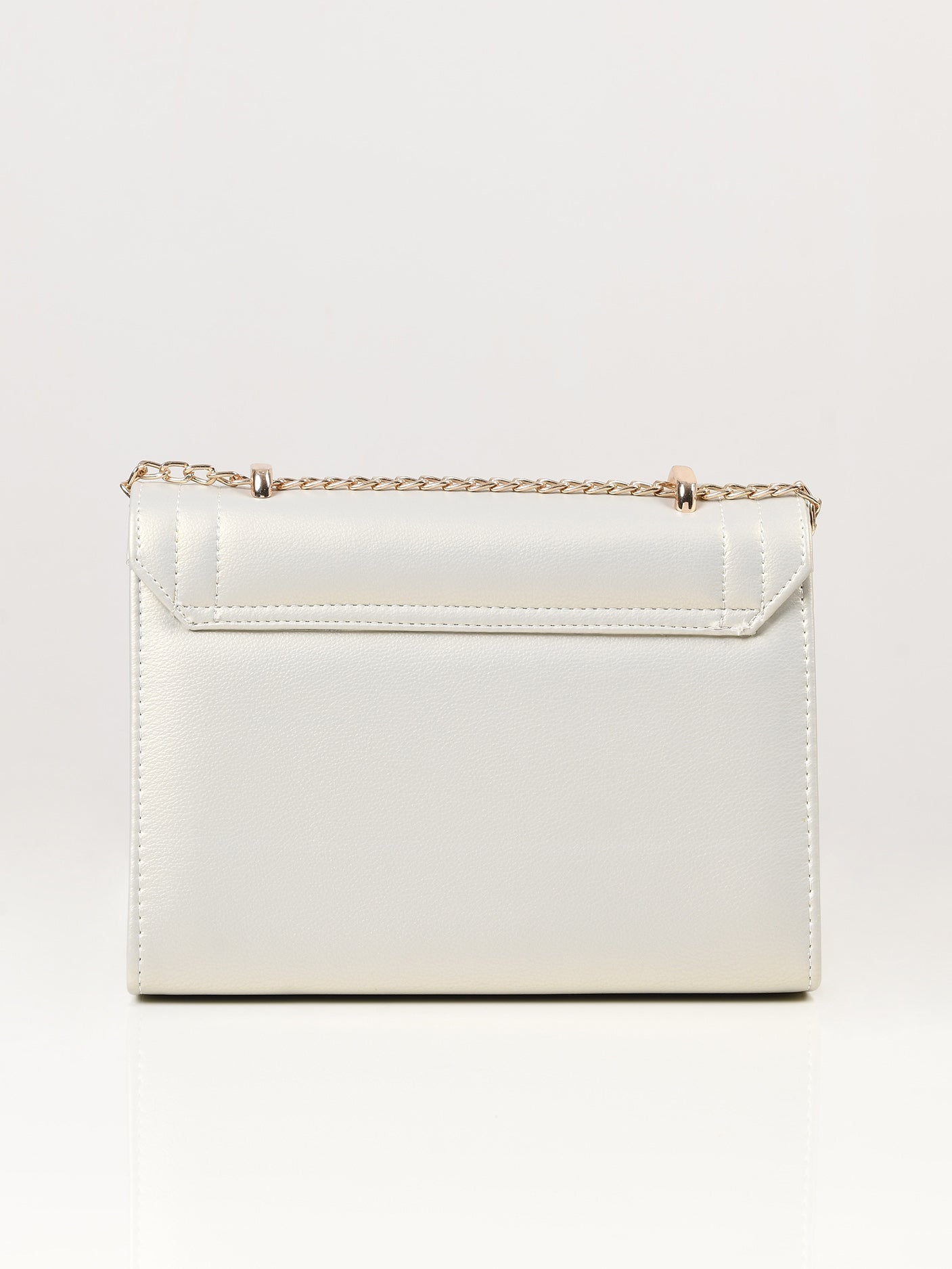 Limelight - Plain Handbag