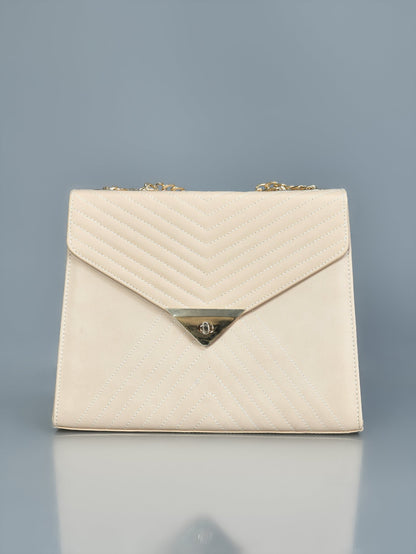 Limelight - Envelope Shaped Bag