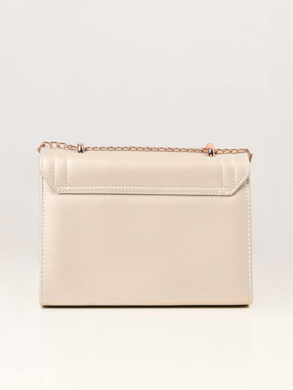 Limelight - Plain Handbag