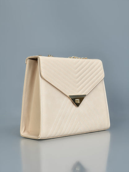 Limelight - Envelope Shaped Bag