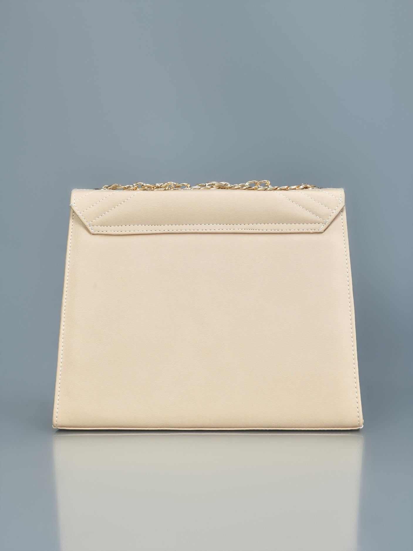 Limelight - Envelope Shaped Bag