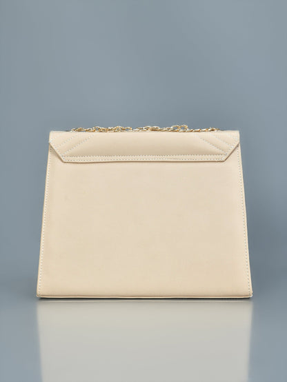 Limelight - Envelope Shaped Bag