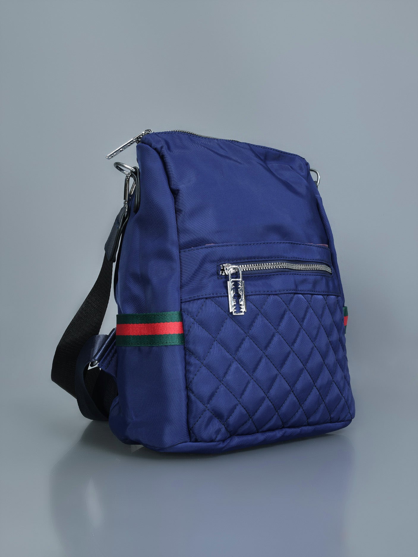 Limelight - Dual Purpose Backpack