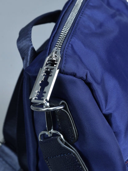 Limelight - Dual Purpose Backpack