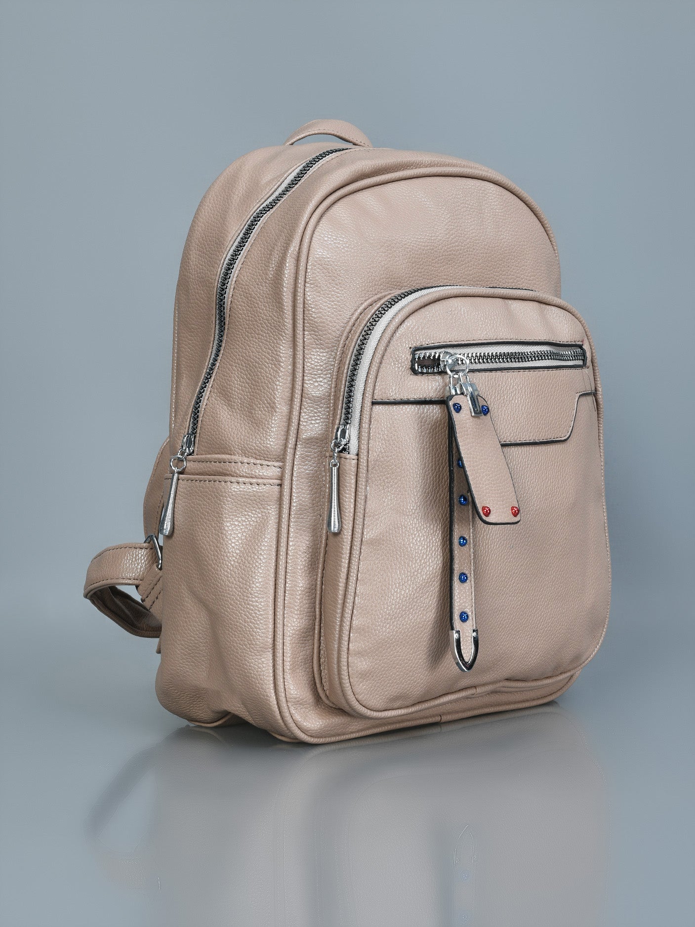 Limelight - Simple Backpack