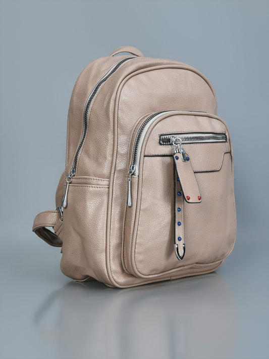 Limelight - Simple Backpack