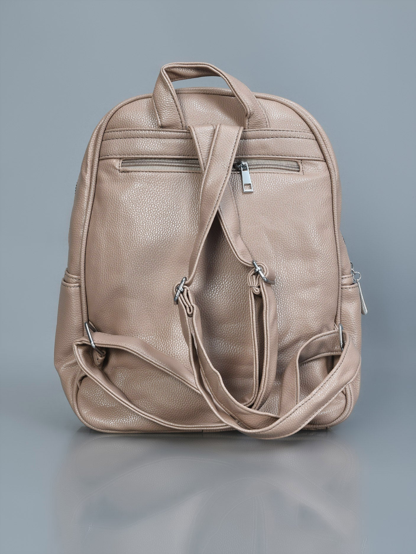 Limelight - Simple Backpack