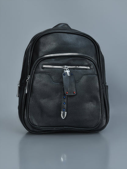 Limelight - Simple Backpack