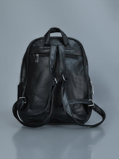 Limelight - Simple Backpack