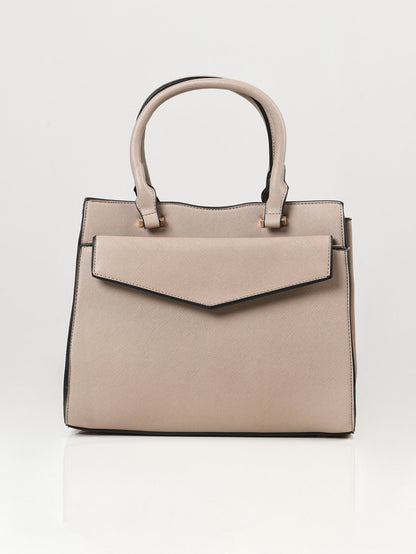 Limelight - Classic Shoulder Bag