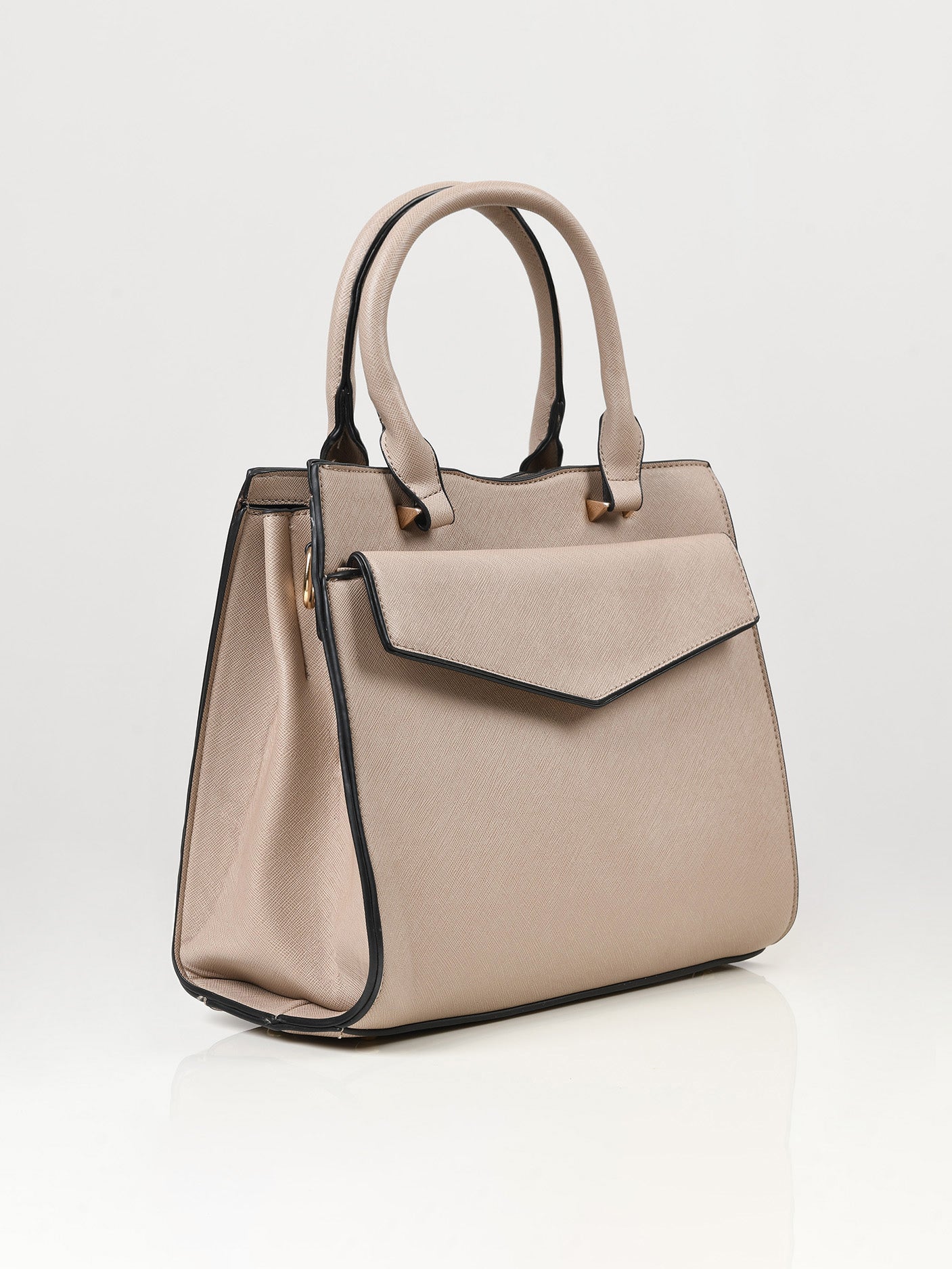 Limelight - Classic Shoulder Bag