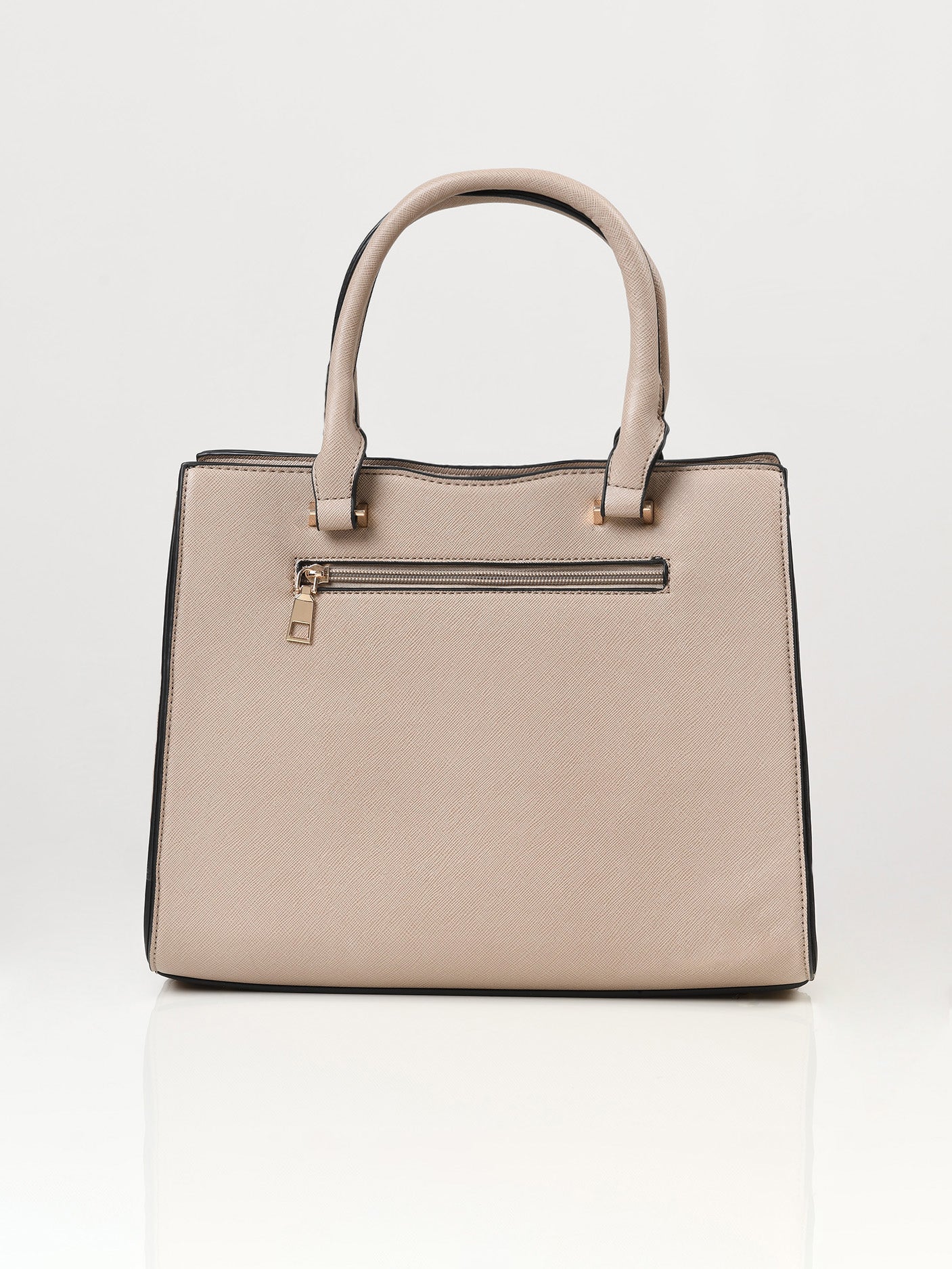 Limelight - Classic Shoulder Bag