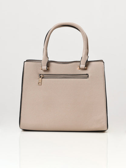Limelight - Classic Shoulder Bag