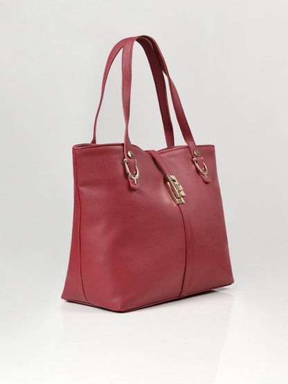 Limelight - Casual Shoulder Bag