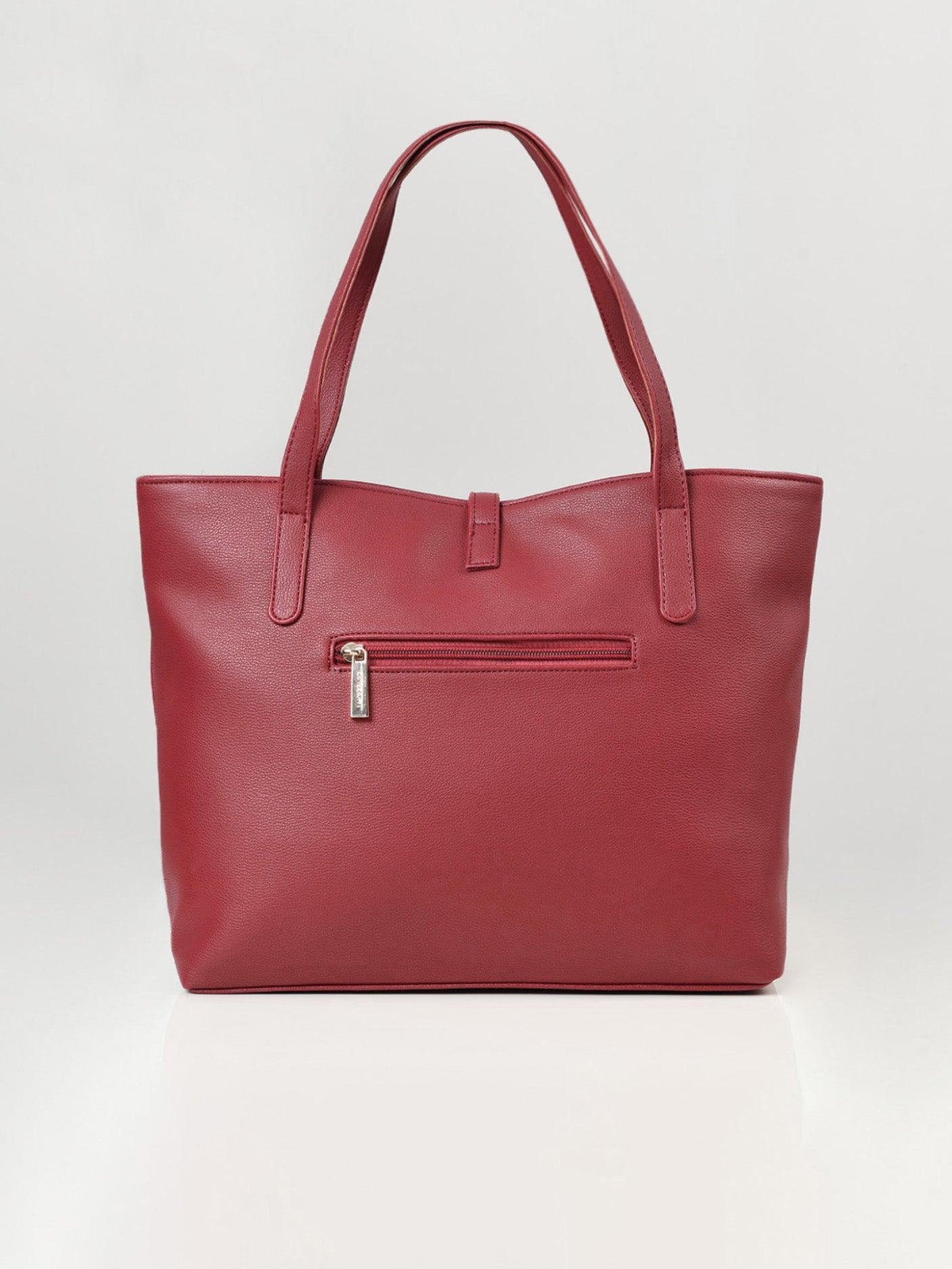 Limelight - Casual Shoulder Bag