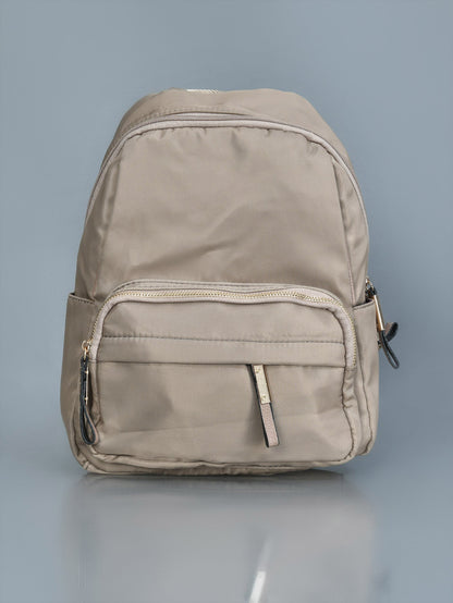 Limelight - Compact Backpack