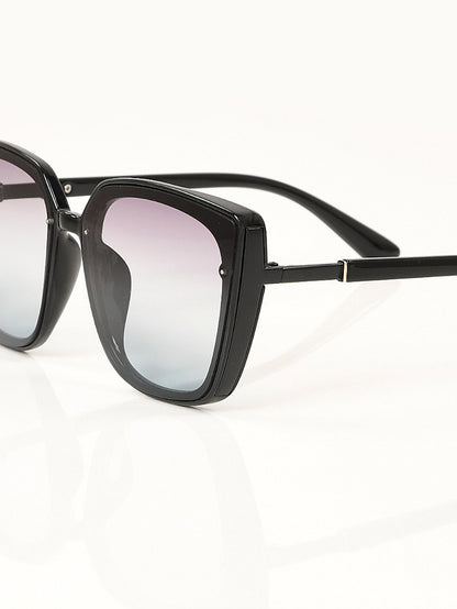 Limelight - Basic Sunglasses