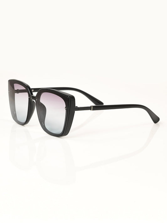 Limelight - Basic Sunglasses