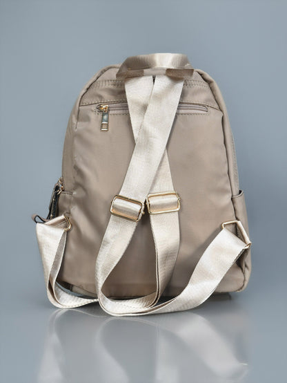 Limelight - Compact Backpack