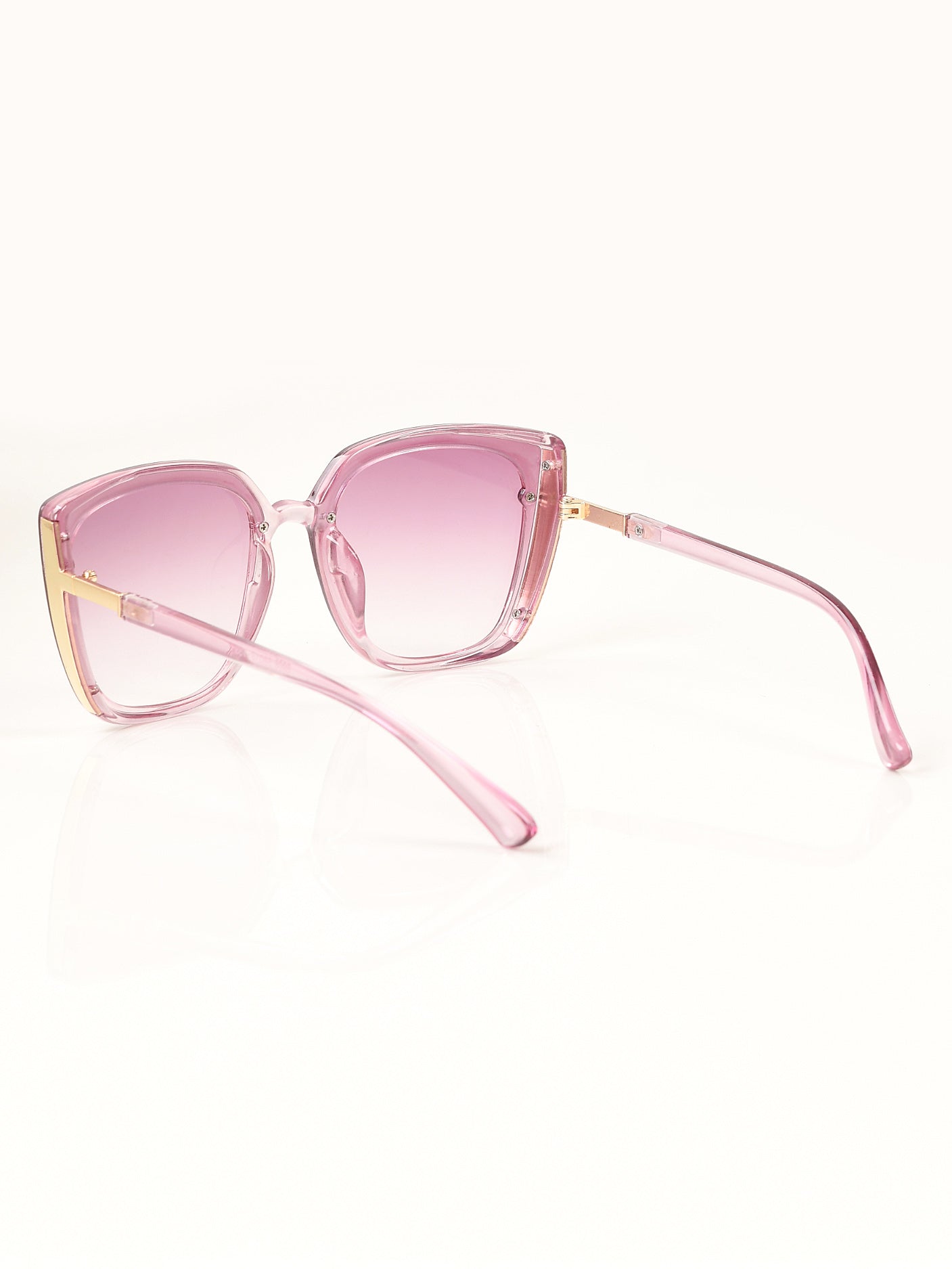 Limelight - Basic Sunglasses