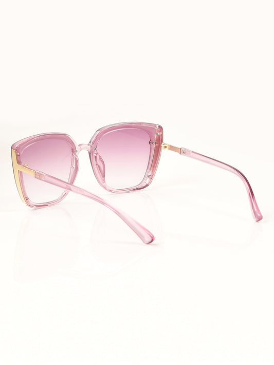 Limelight - Basic Sunglasses