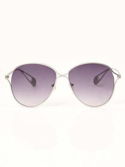 Limelight - Pearl Finish Sunglasses