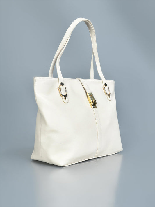 Limelight - Casual Shoulder Bag