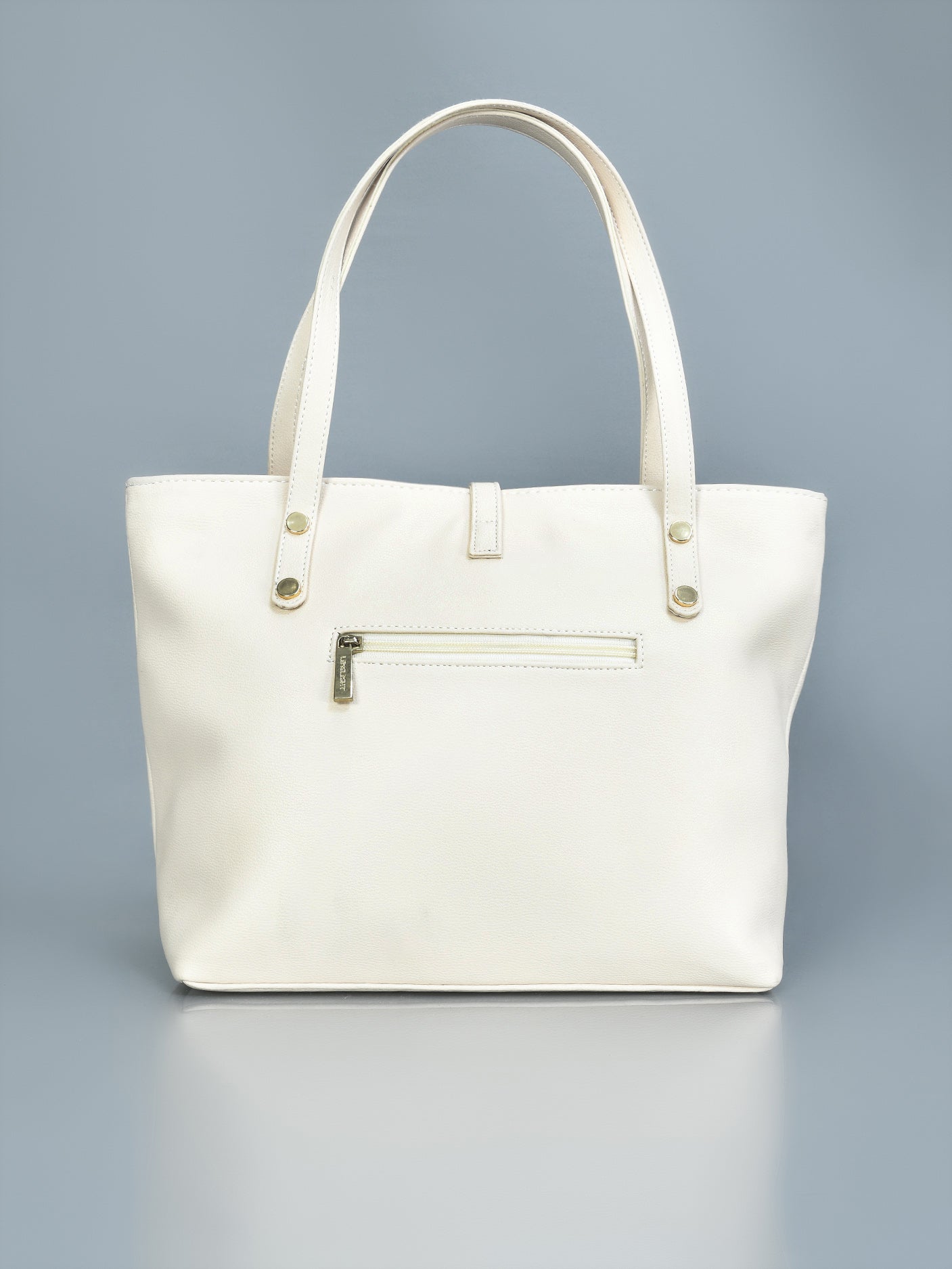 Limelight - Casual Shoulder Bag