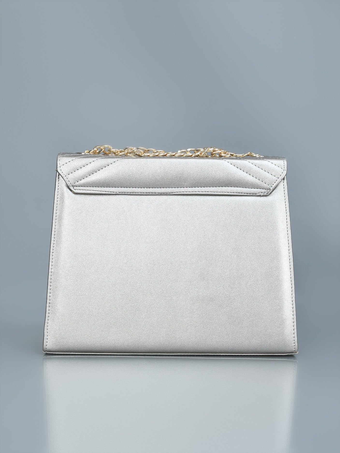 Limelight - Envelope Shaped Bag