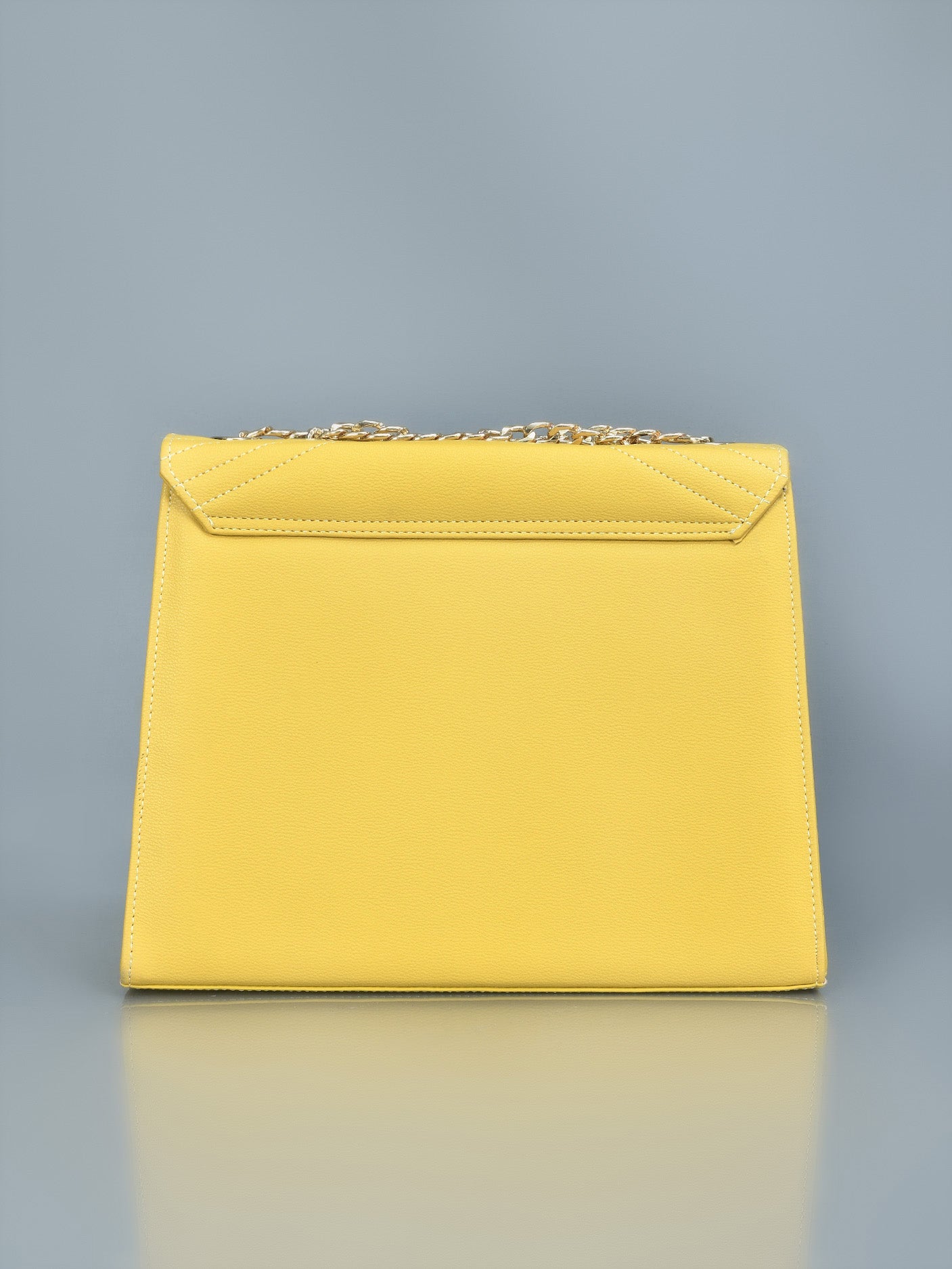 Limelight - Envelope Shaped Bag