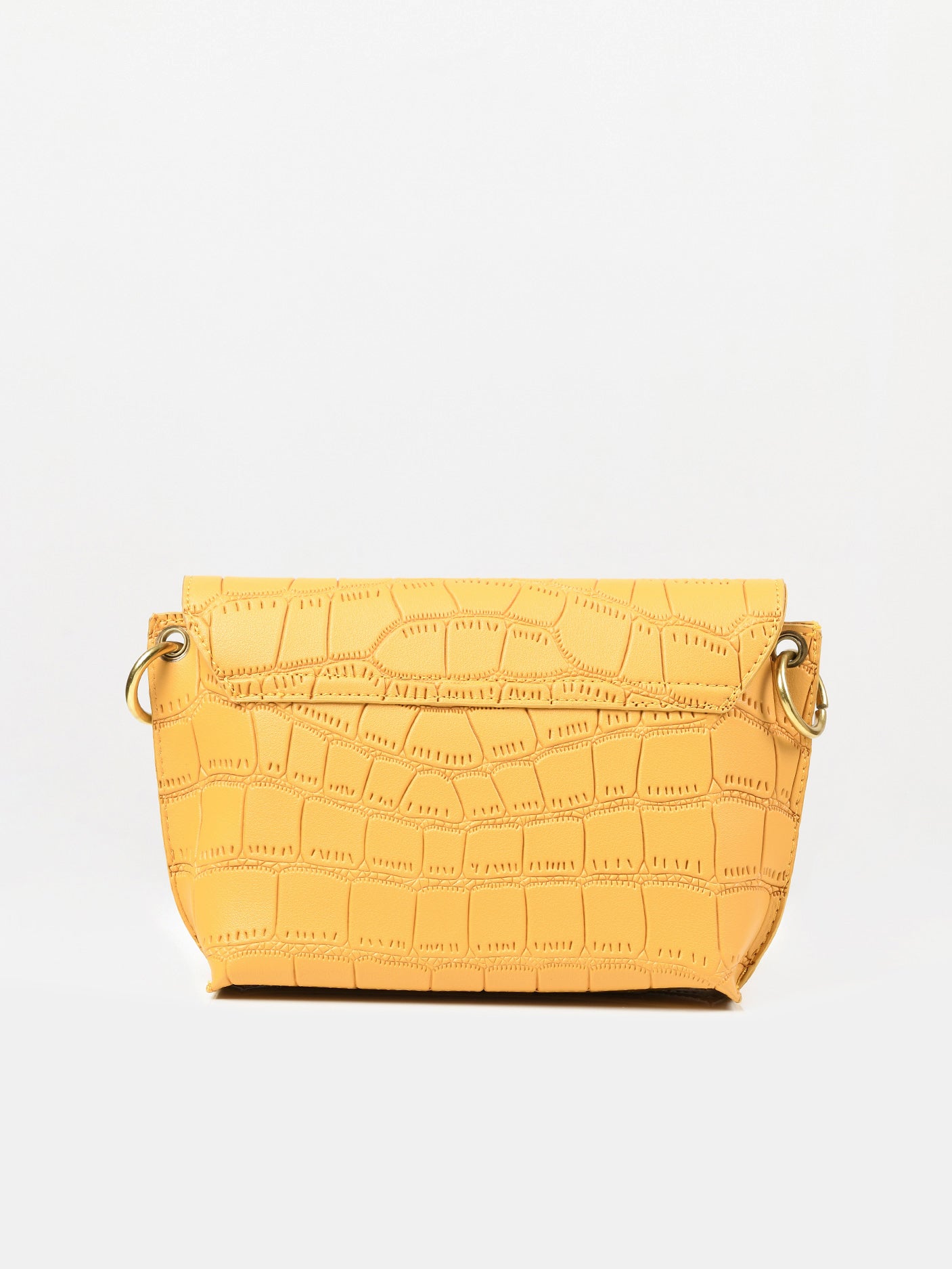 Limelight - Patterned Handbag