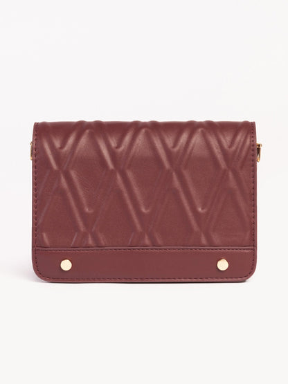 Classic Mini Bag