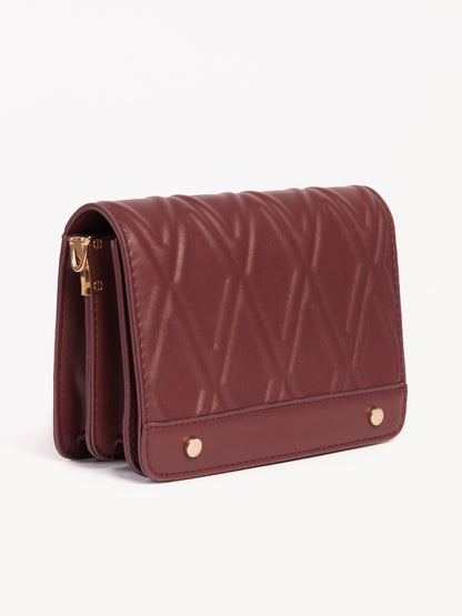 Classic Mini Bag