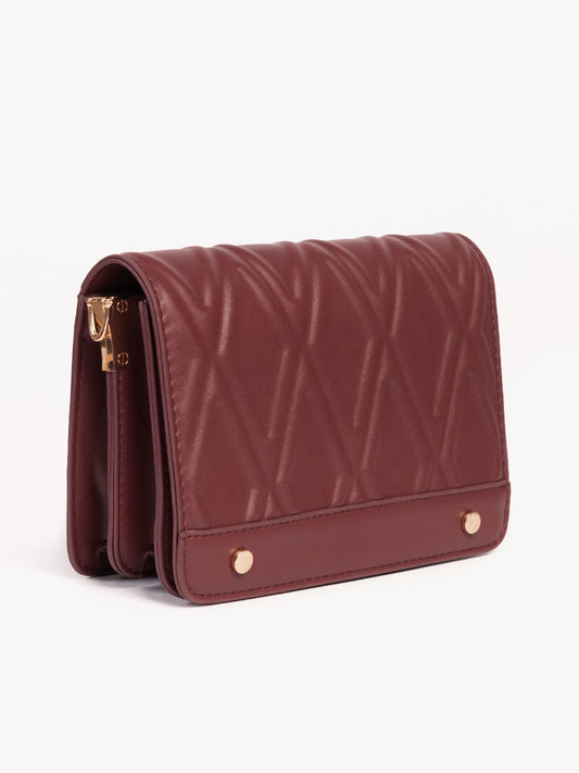 Classic Mini Bag