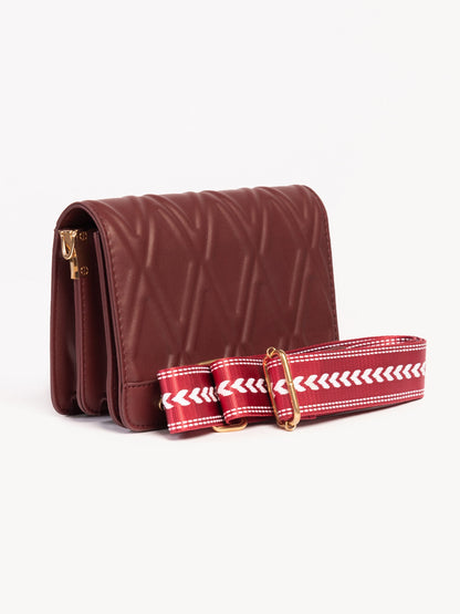Classic Mini Bag