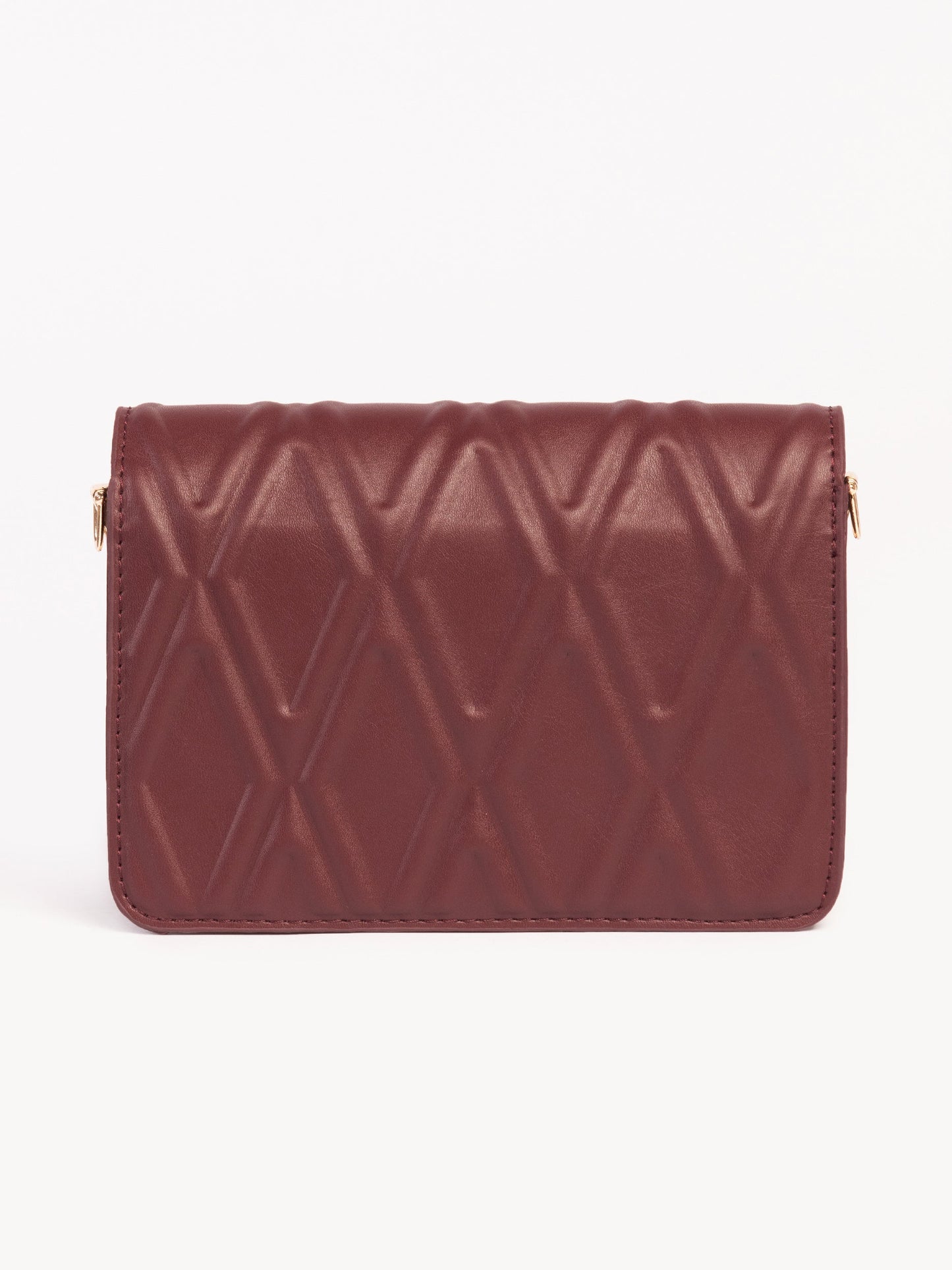 Classic Mini Bag