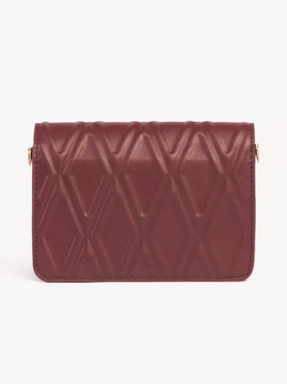 Classic Mini Bag