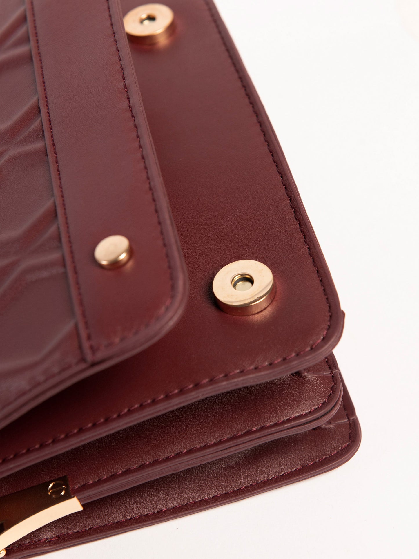 Classic Mini Bag