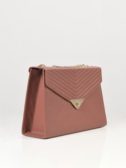 Limelight - Envelope Shaped Bag