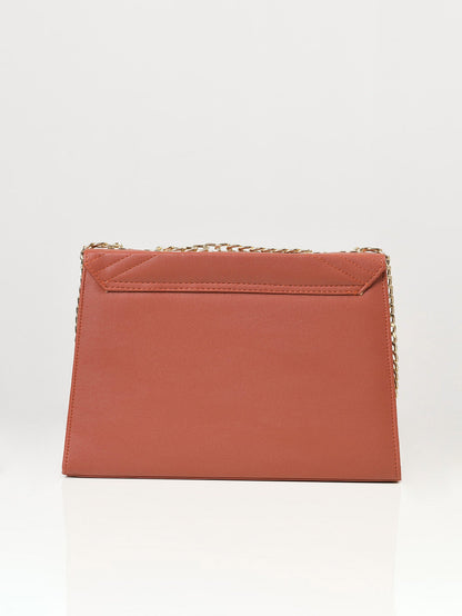 Limelight - Envelope Shaped Bag