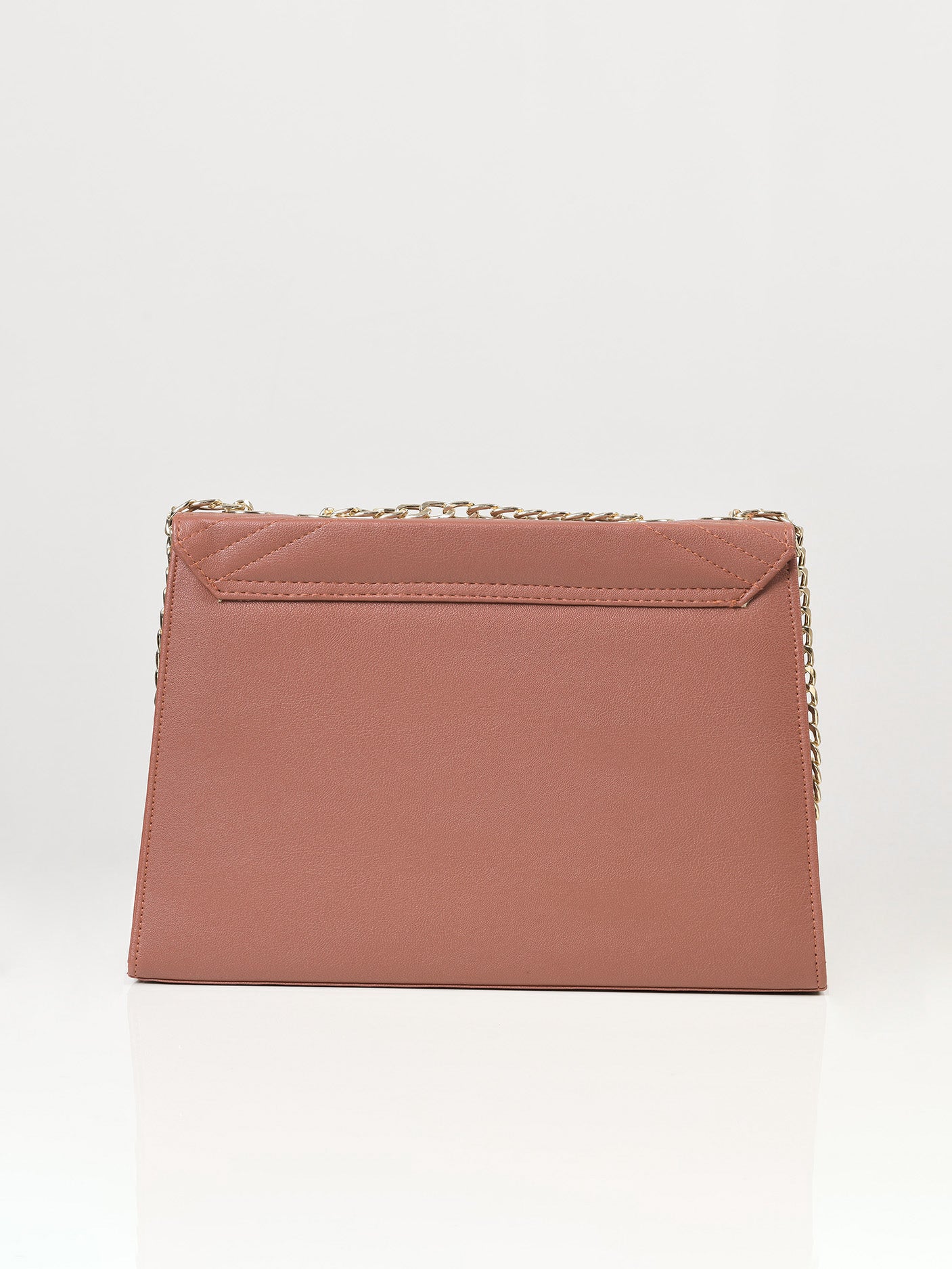 Limelight - Envelope Shaped Bag