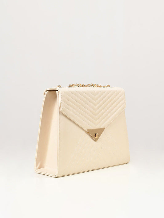 Limelight - Envelope Shaped Bag