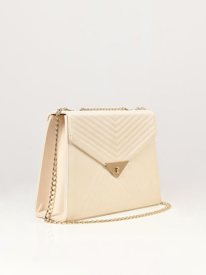 Limelight - Envelope Shaped Bag