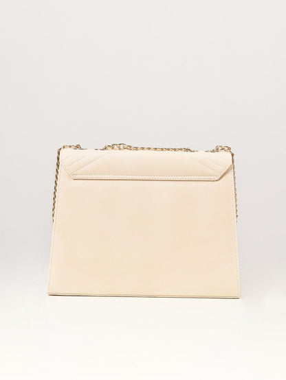 Limelight - Envelope Shaped Bag