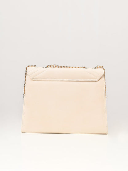 Limelight - Envelope Shaped Bag