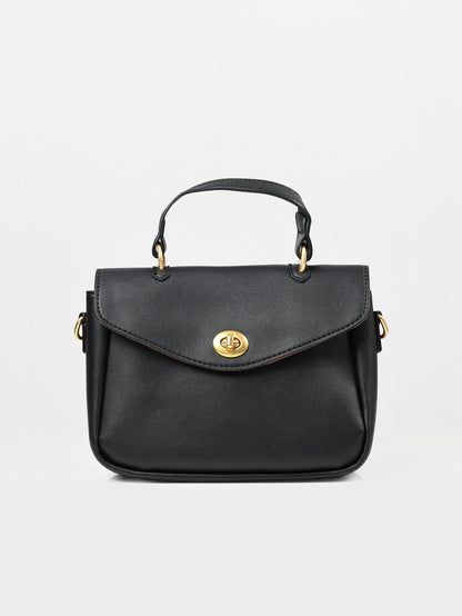 Limelight - Basic Handbag